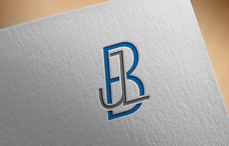 Logo Design by asman for Feelin' Good Louis, Inc. | Design #13342884