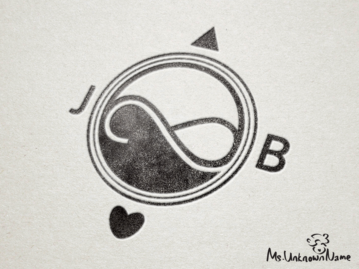 Logo Design by NamelessDesigner for Feelin' Good Louis, Inc. | Design #13388250