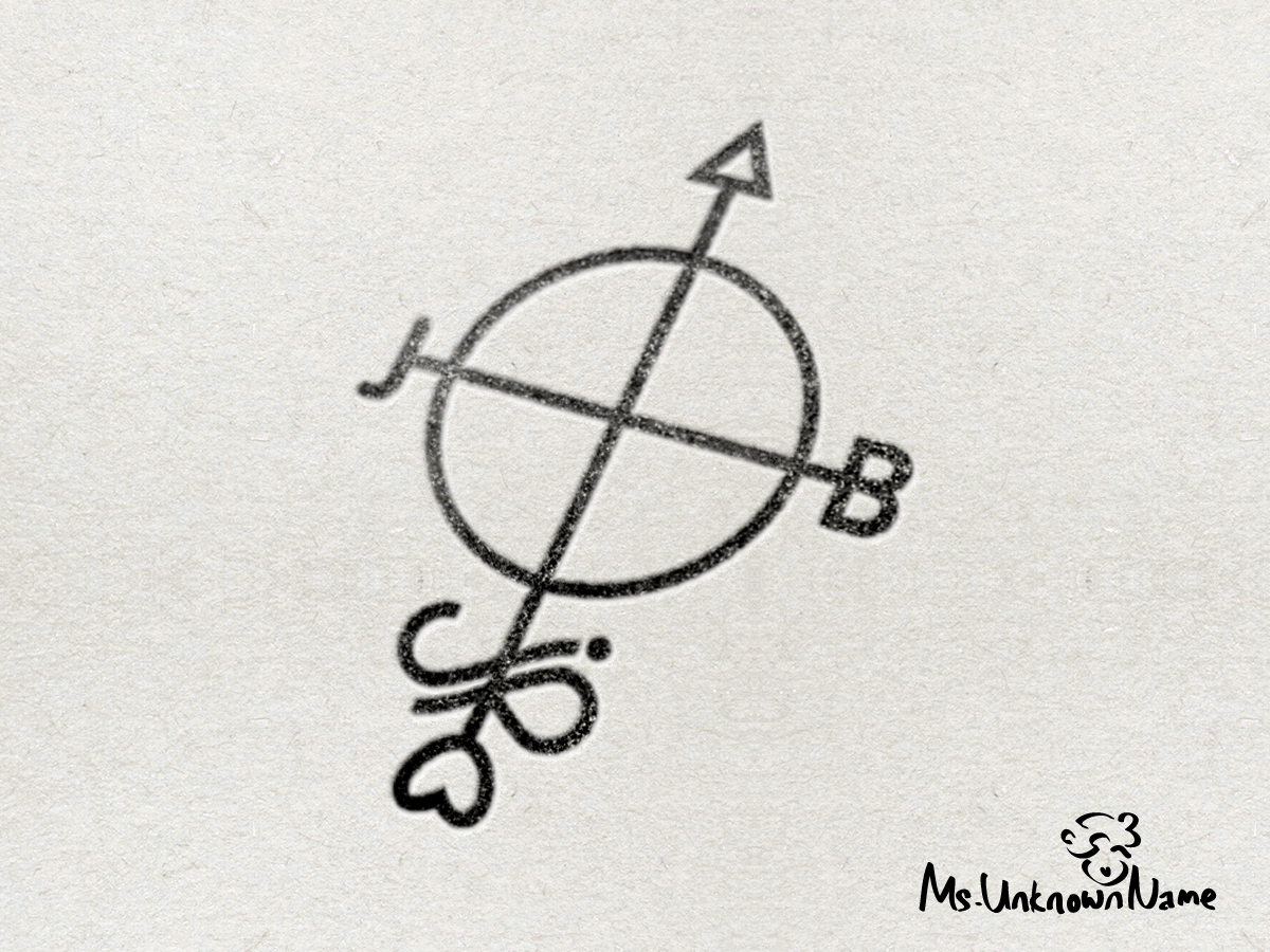 Design de Logo par NamelessDesigner pour Feelin' Good Louis, Inc. | Design #13388339