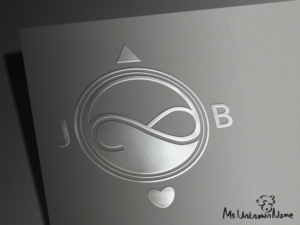 Logo Design by NamelessDesigner