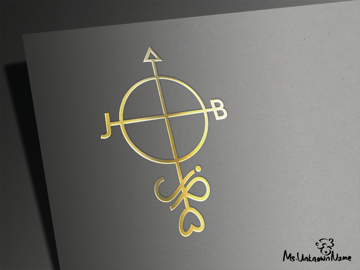 Logo Design by NamelessDesigner for Feelin' Good Louis, Inc. | Design #13388414