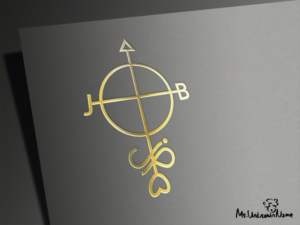 Logo Design by NamelessDesigner for Feelin' Good Louis, Inc. | Design: #13388414