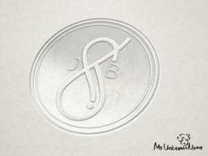 Logo Design by NamelessDesigner for Feelin' Good Louis, Inc. | Design: #13389093