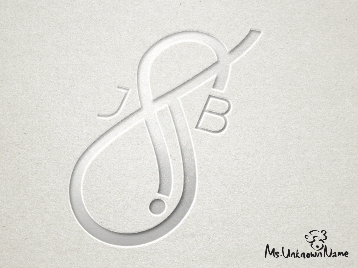 Logo Design by NamelessDesigner for Feelin' Good Louis, Inc. | Design #13389141