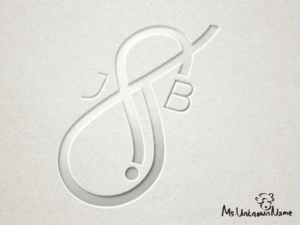 Logo Design by NamelessDesigner for Feelin' Good Louis, Inc. | Design: #13389141