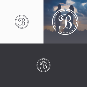 Logo Design by fyart design