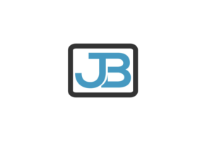 Logo Design by nilakhatun124