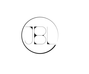 Diseño de Logo por aic design para Feelin' Good Louis, Inc. | Diseño #13351566