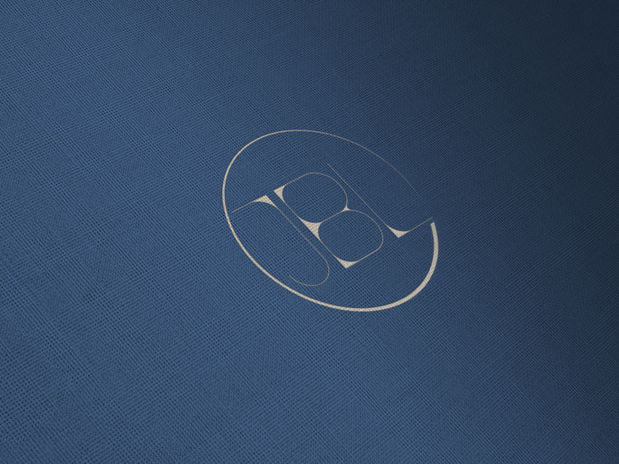 Logo Design by aic design for Feelin' Good Louis, Inc. | Design #13351567