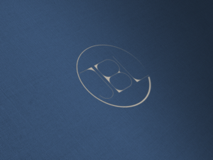 Logo Design by aic design for Feelin' Good Louis, Inc. | Design: #13351567