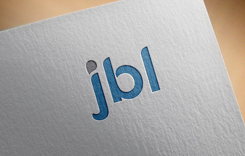 Logo Design by imshohaghossain85 for Feelin' Good Louis, Inc. | Design #13343025