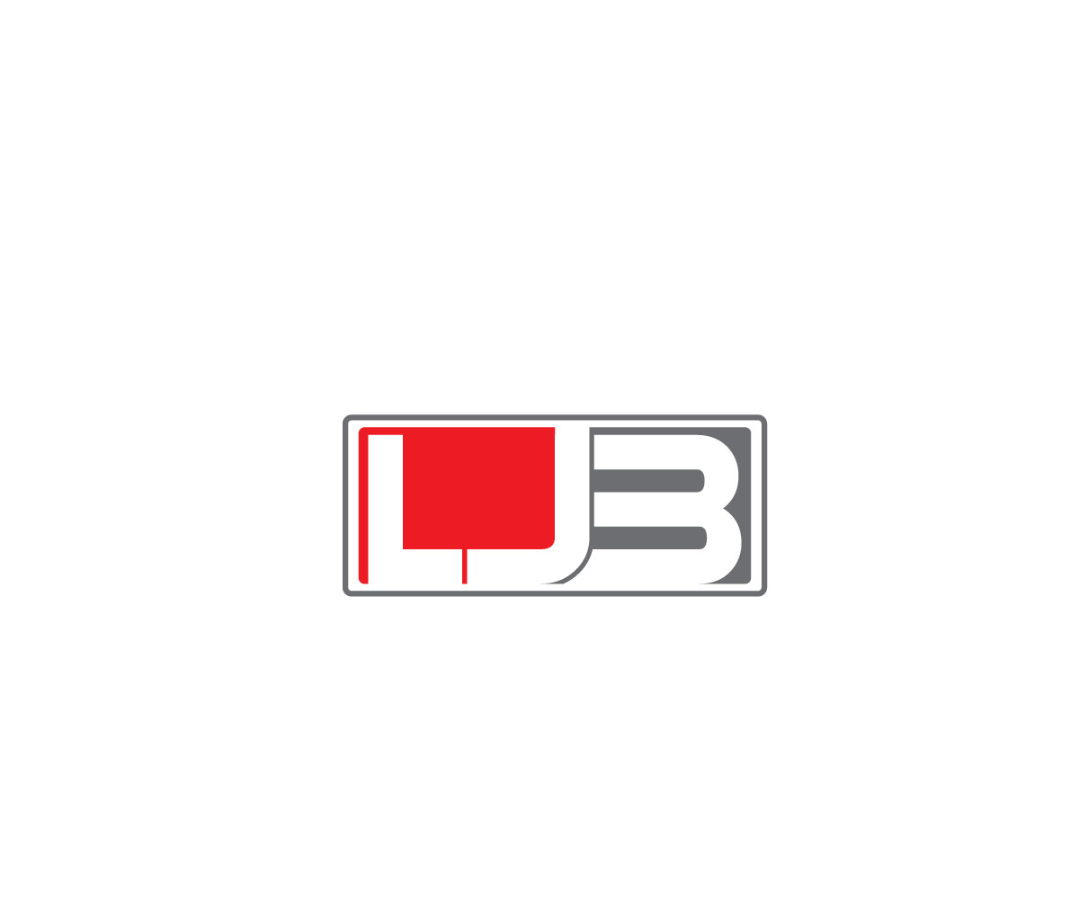 Logo-Design von logout babu für Feelin' Good Louis, Inc. | Design #13342482