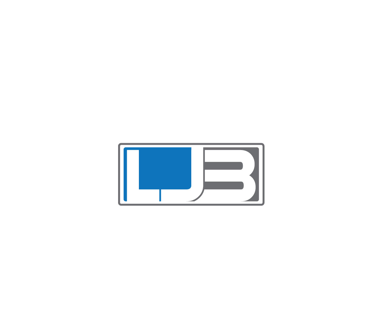Logo-Design von logout babu für Feelin' Good Louis, Inc. | Design #13342483