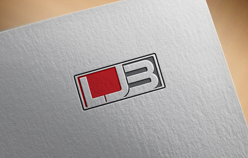 Logo-Design von logout babu für Feelin' Good Louis, Inc. | Design #13342485