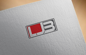 Logo Design by logout babu for Feelin' Good Louis, Inc. | Design: #13342485