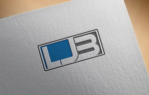 Logo Design by logout babu for Feelin' Good Louis, Inc. | Design: #13342486