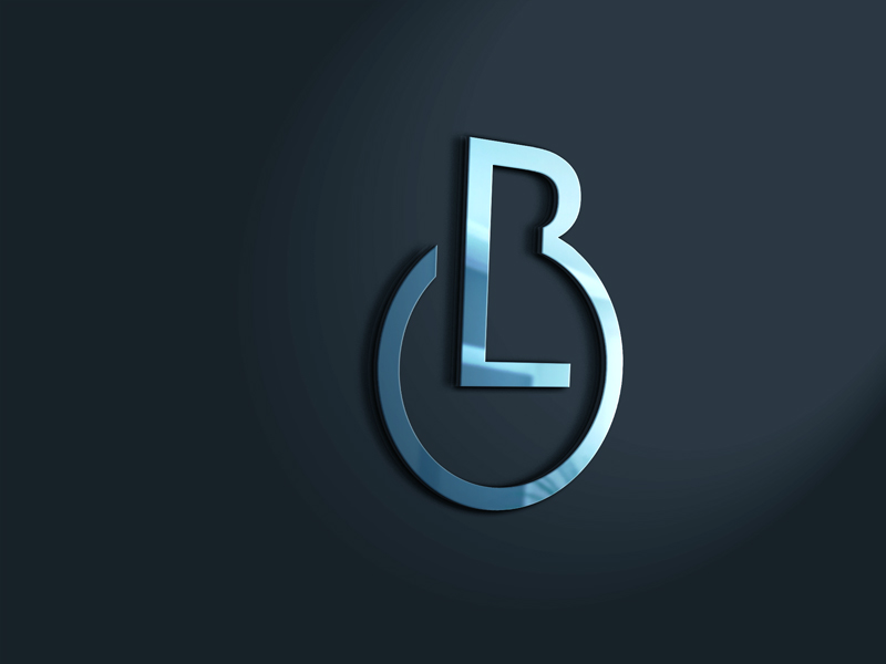 Logo-Design von Top king  designer für Feelin' Good Louis, Inc. | Design #13344059