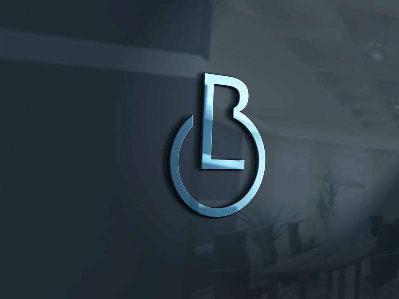Logo Design by Top king  designer for Feelin' Good Louis, Inc. | Design #13344062