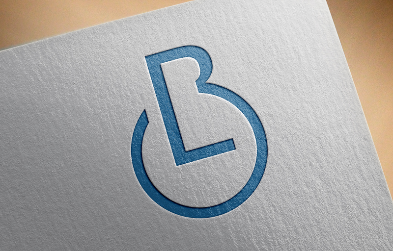 Logo-Design von Top king  designer für Feelin' Good Louis, Inc. | Design #13344067