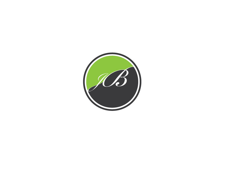 Logo-Design von armanmajumder1 für Feelin' Good Louis, Inc. | Design #13345700