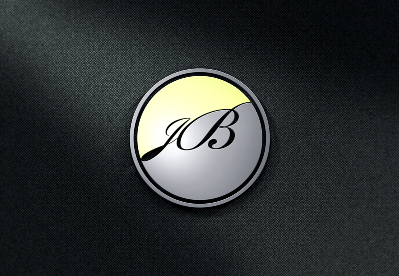 Logo-Design von armanmajumder1 für Feelin' Good Louis, Inc. | Design #13346386
