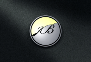 Logo Design by armanmajumder1 for Feelin' Good Louis, Inc. | Design: #13346386