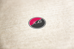 Logo Design by armanmajumder1 for Feelin' Good Louis, Inc. | Design: #13346387