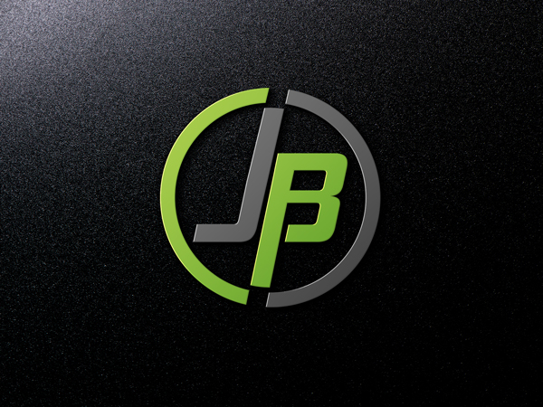 Logo-Design von tani_sha321 für Feelin' Good Louis, Inc. | Design #13343198