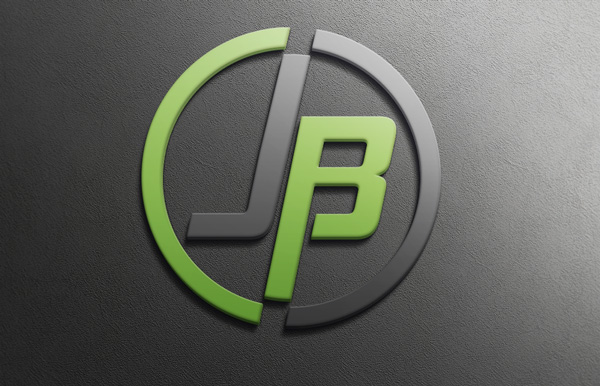 Logo Design by tani_sha321 for Feelin' Good Louis, Inc. | Design #13343200