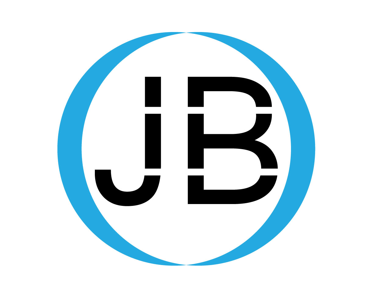 Logo Design by mahfujrisath768 for Feelin' Good Louis, Inc. | Design #13345826