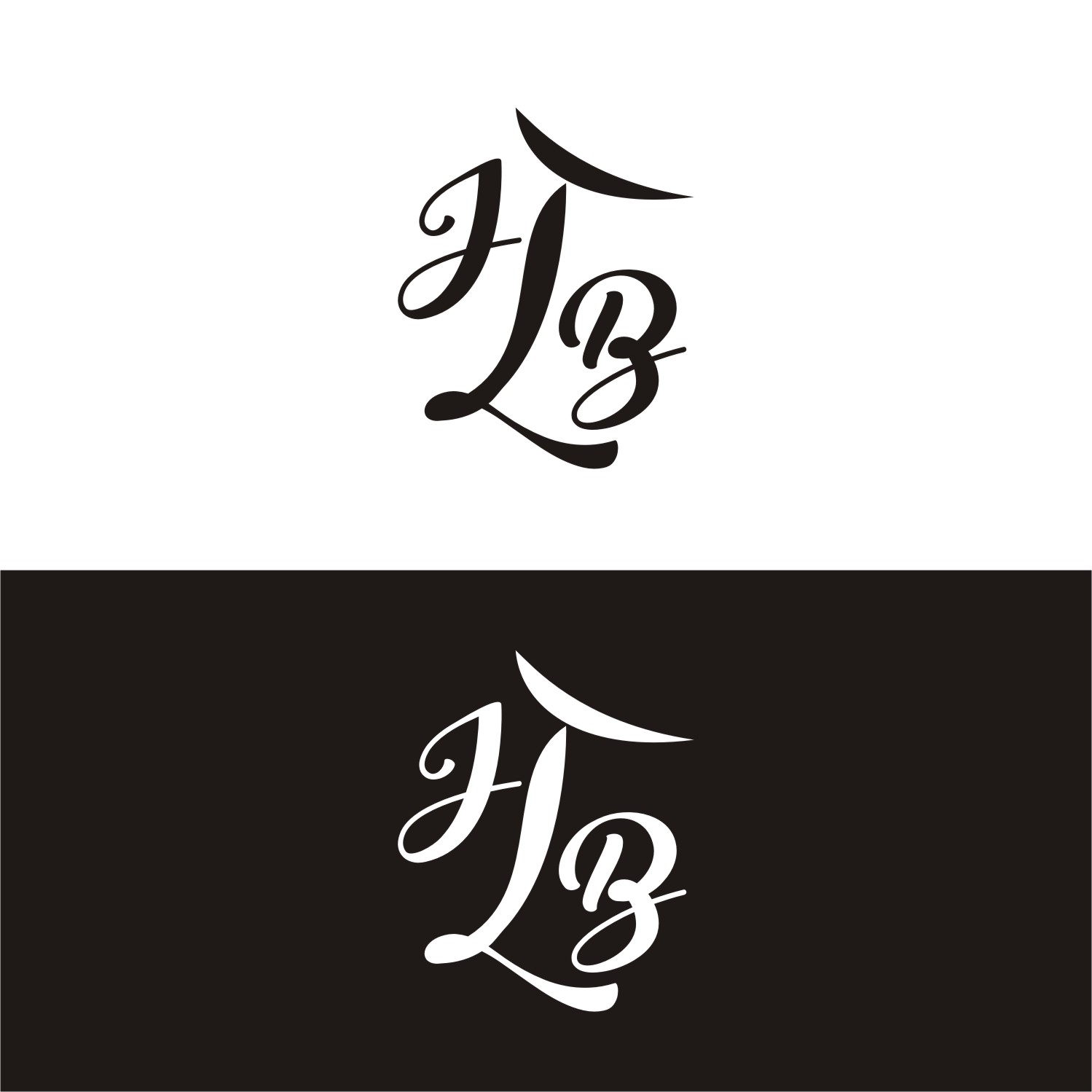 Logo Design by Sushma for Feelin' Good Louis, Inc. | Design #13350835