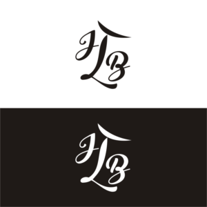 Logo Design by Sushma for Feelin' Good Louis, Inc. | Design: #13350835