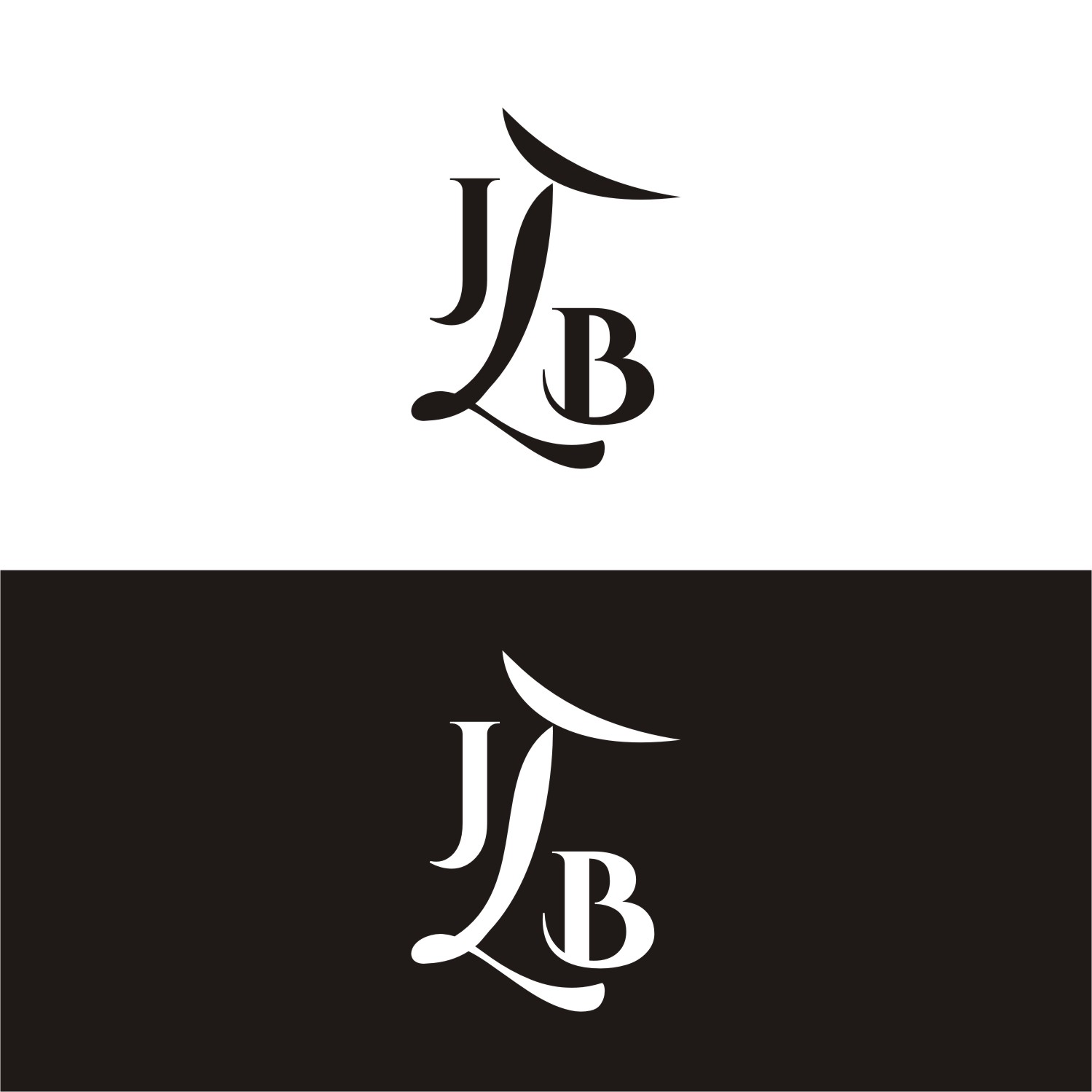 Logo Design by Actives for Feelin' Good Louis, Inc. | Design #13350852