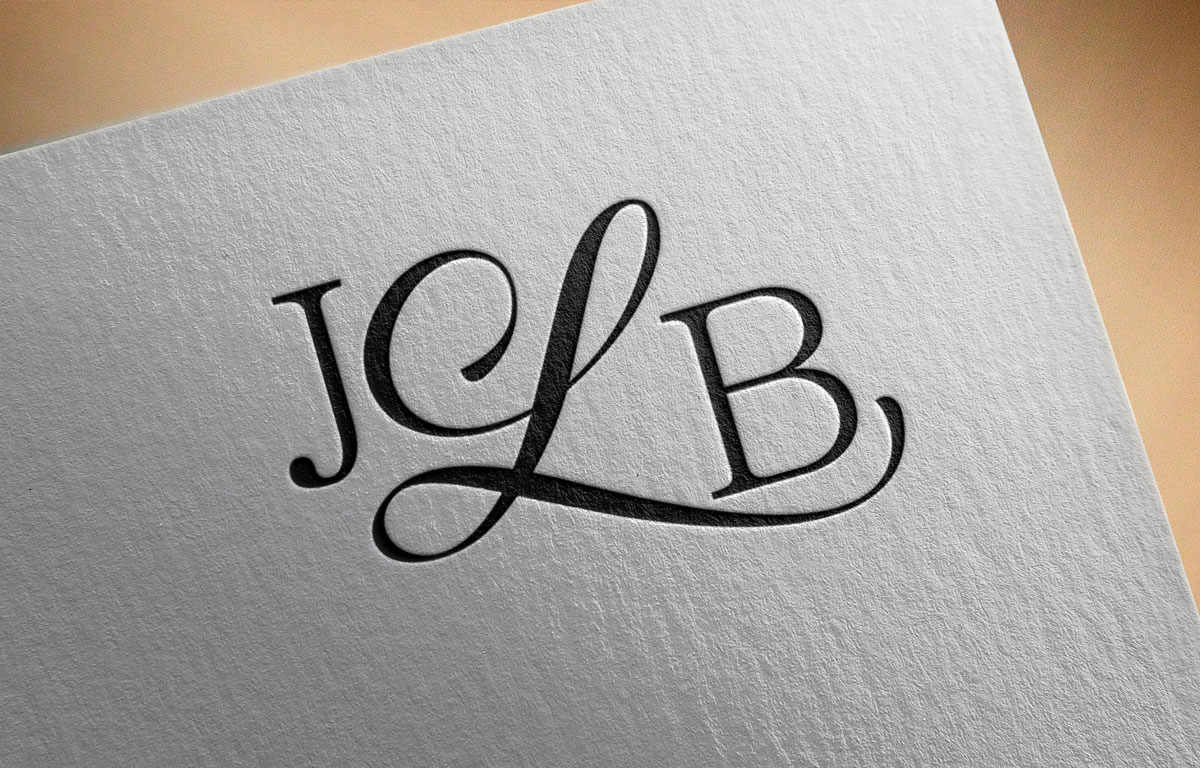 Logo Design by AMBOGEStudios for Feelin' Good Louis, Inc. | Design #13341579