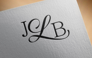 Diseño de Logo por AMBOGEStudios para Feelin' Good Louis, Inc. | Diseño #13341579