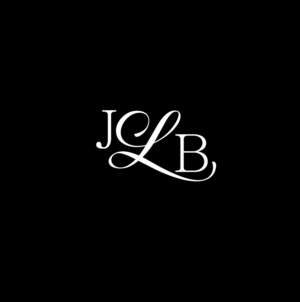 Diseño de Logo por AMBOGEStudios para Feelin' Good Louis, Inc. | Diseño: #13341641