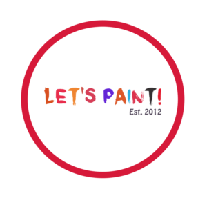 Logo Design by Graphics passion
