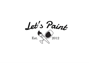 Logo Design by Borandn