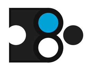 Icon Design by GR 