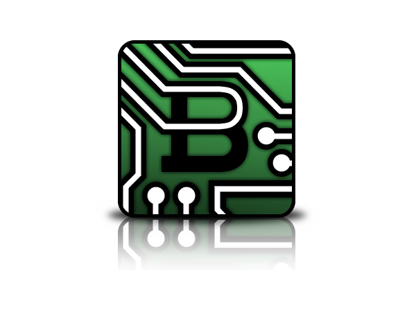 Icon Design by ucfgraphicsguy for this project | Design #551594