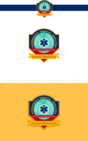 Design de Logo par ChinMaya pour ce projet | Design : #13412616