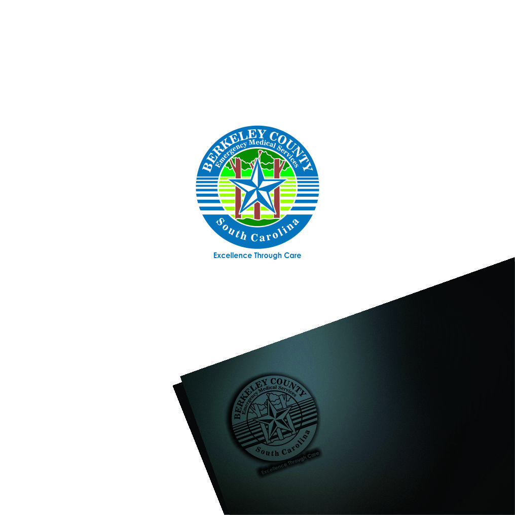 Design de Logo par Arham Hidayat pour ce projet | Design #13376684