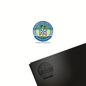 Diseño de Logo por Arham Hidayat para este proyecto | Diseño #13376684