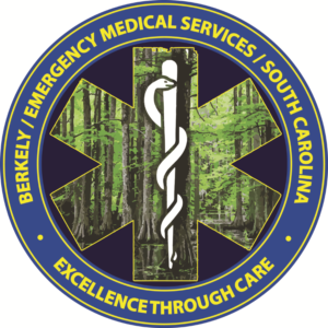 Logo Design by anim8ed1