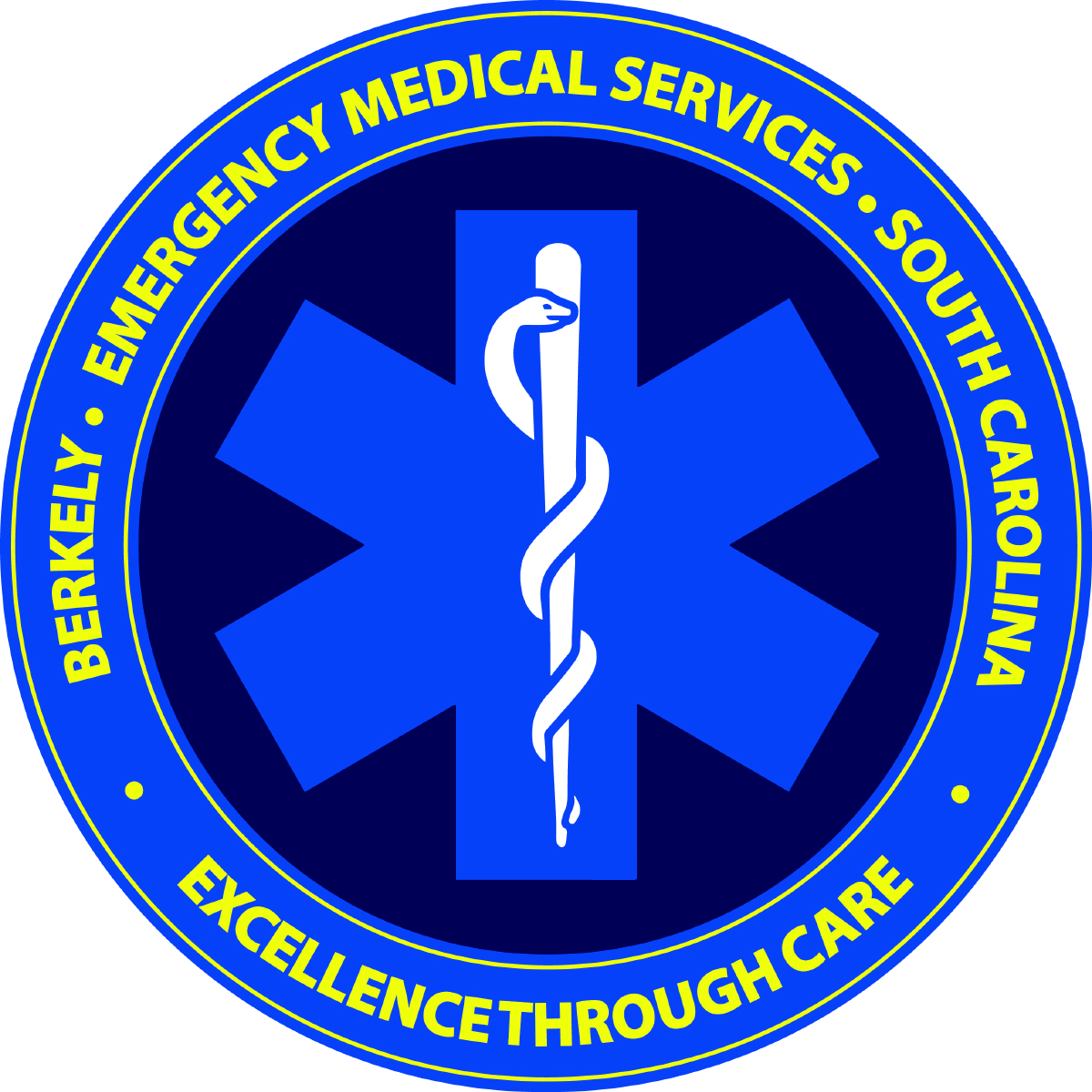 Logo Design by anim8ed1 for this project | Design #13352614