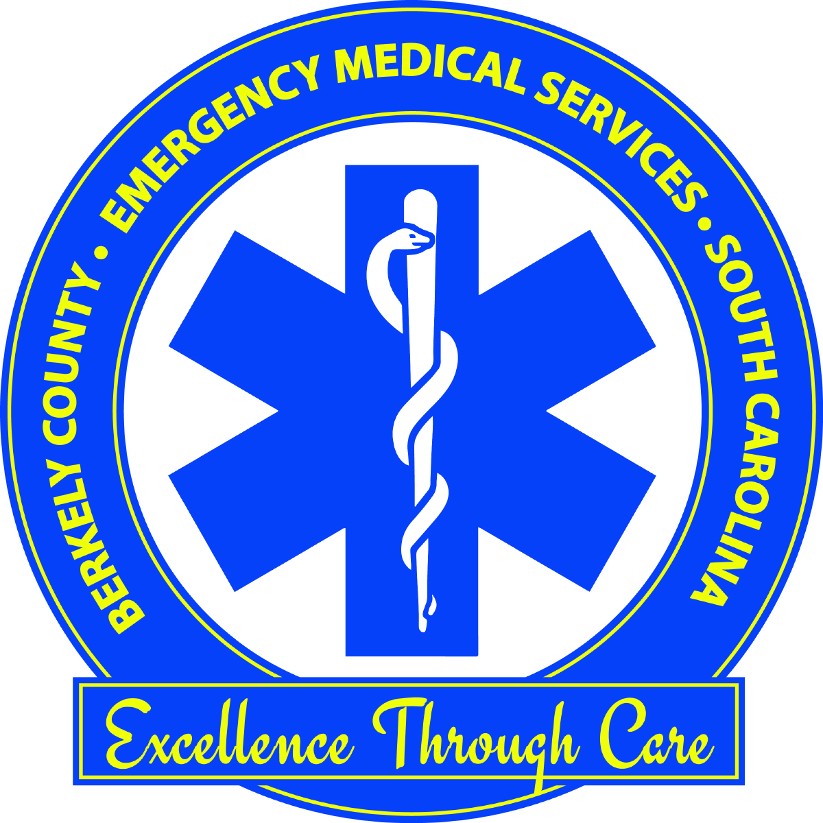 Logo Design by anim8ed1 for this project | Design #13353131