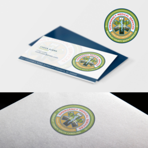 Design de Logo par Grapismo Brand Studio pour ce projet | Design : #13379584
