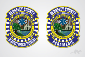 Logo Design by stealth_ferret