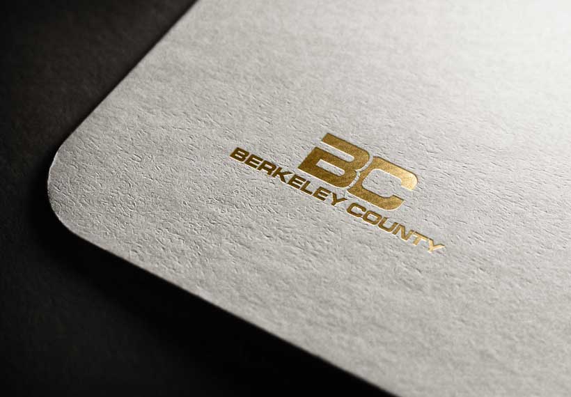 Logo Design by imshohaghossain85 for this project | Design #13358299