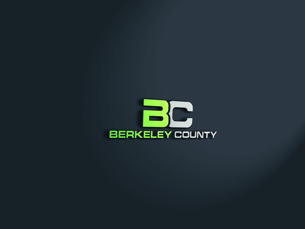 Logo Design by imshohaghossain85 for this project | Design #13358300